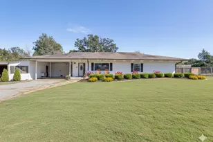 21 Chaparral Estates Dr, Denison, TX 75021 - Photo 5