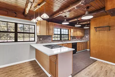 21 Chaparral Estates Drive, Denison, TX 75021 - Photo 13