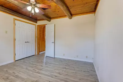 21 Chaparral Estates Drive, Denison, TX 75021 - Photo 23