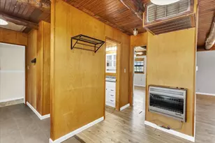 21 Chaparral Estates Dr, Denison, TX 75021 - Photo 17