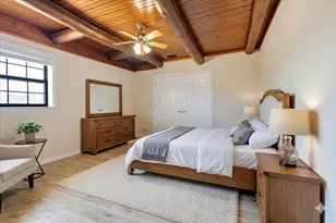 21 Chaparral Estates Dr, Denison, TX 75021 - Photo 19