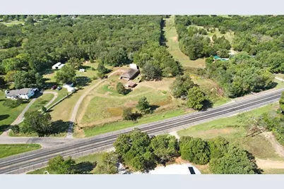 21 Chaparral Estates Drive, Denison, TX 75021 - Photo 33