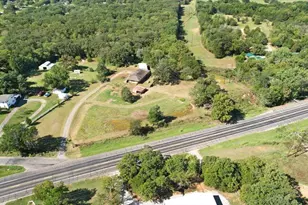 21 Chaparral Estates Dr, Denison, TX 75021 - Photo 33