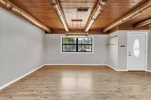 21 Chaparral Estates Dr, Denison, TX 75021 - Photo 11