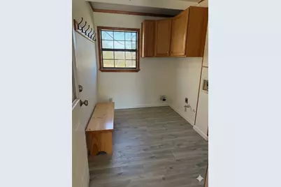 21 Chaparral Estates Drive, Denison, TX 75021 - Photo 27