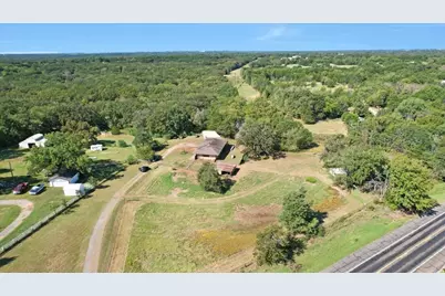 21 Chaparral Estates Drive, Denison, TX 75021 - Photo 37