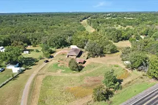 21 Chaparral Estates Dr, Denison, TX 75021 - Photo 37