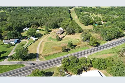 21 Chaparral Estates Drive, Denison, TX 75021 - Photo 35