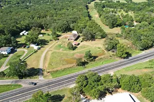 21 Chaparral Estates Dr, Denison, TX 75021 - Photo 35