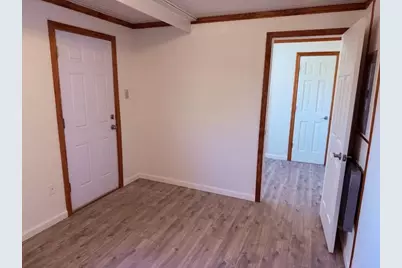 21 Chaparral Estates Drive, Denison, TX 75021 - Photo 29