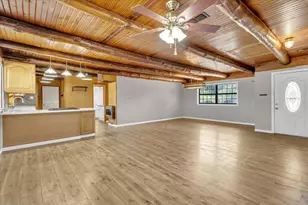 21 Chaparral Estates Dr, Denison, TX 75021 - Photo 7