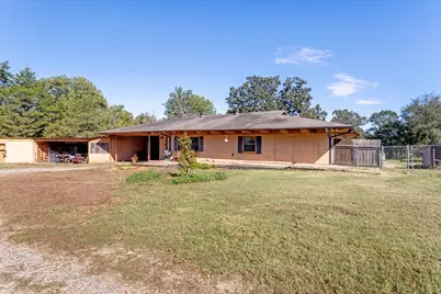 21 Chaparral Estates Drive, Denison, TX 75021 - Photo 3