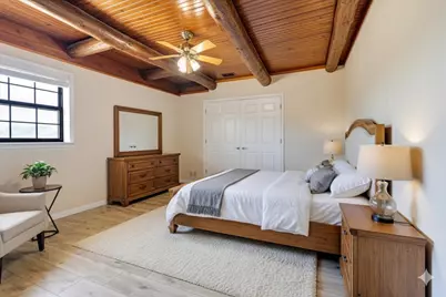 21 Chaparral Estates Drive, Denison, TX 75021 - Photo 17