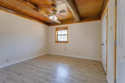 21 Chaparral Estates Drive, Denison, TX 75021 - Photo 19