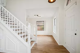 359 Alex Dr, Coppell, TX 75019 - Photo 13