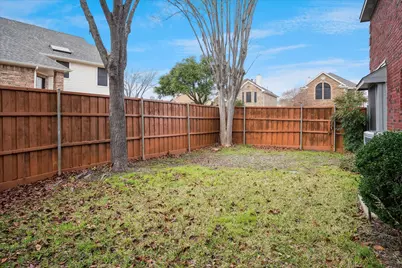 359 Alex Drive, Coppell, TX 75019 - Photo 5