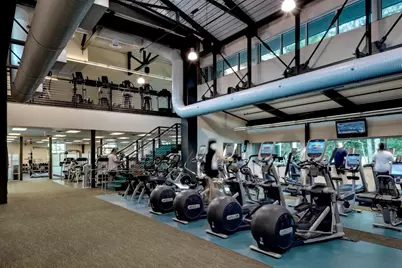 359 Alex Drive, Coppell, TX 75019 - Photo 39