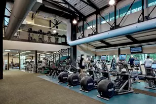 359 Alex Dr, Coppell, TX 75019 - Photo 39