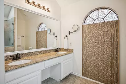 359 Alex Drive, Coppell, TX 75019 - Photo 27