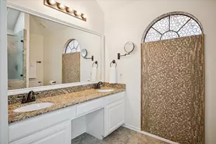 359 Alex Dr, Coppell, TX 75019 - Photo 27