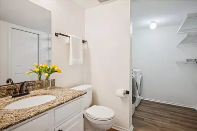 359 Alex Drive, Coppell, TX 75019 - Photo 23