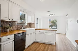 359 Alex Dr, Coppell, TX 75019 - Photo 17