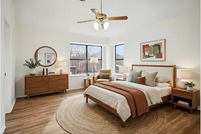 359 Alex Drive, Coppell, TX 75019 - Photo 25