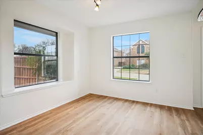 359 Alex Drive, Coppell, TX 75019 - Photo 15