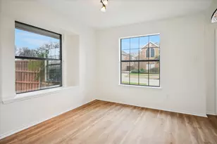 359 Alex Dr, Coppell, TX 75019 - Photo 15