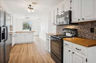 359 Alex Dr, Coppell, TX 75019 - Photo 19