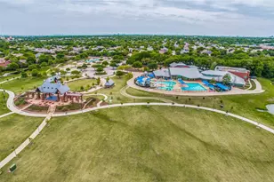 359 Alex Dr, Coppell, TX 75019 - Photo 35