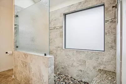 359 Alex Drive, Coppell, TX 75019 - Photo 29