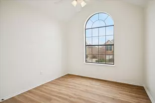 359 Alex Dr, Coppell, TX 75019 - Photo 31