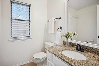 359 Alex Drive, Coppell, TX 75019 - Photo 33