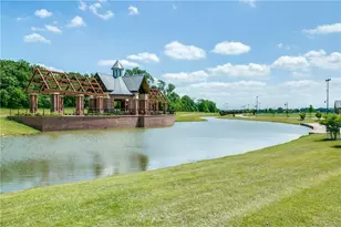 359 Alex Dr, Coppell, TX 75019 - Photo 37