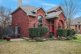 359 Alex Dr, Coppell, TX 75019 - Photo 3
