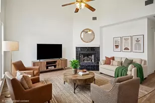 359 Alex Dr, Coppell, TX 75019 - Photo 9