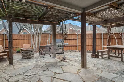 359 Alex Drive, Coppell, TX 75019 - Photo 7