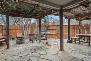 359 Alex Dr, Coppell, TX 75019 - Photo 7