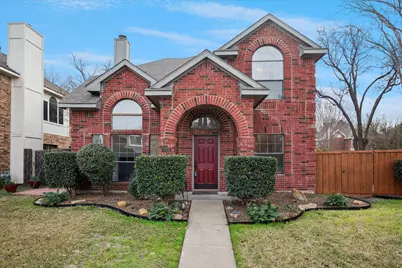 359 Alex Drive, Coppell, TX 75019 - Photo 1
