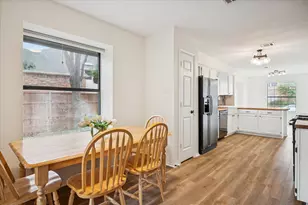 359 Alex Dr, Coppell, TX 75019 - Photo 21