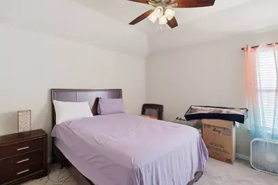 1529 Enchanted Sky Lane, Fort Worth, TX 76052 - Photo 27