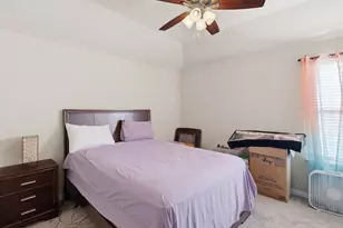 1529 Enchanted Sky Ln, Fort Worth, TX 76052 - Photo 27