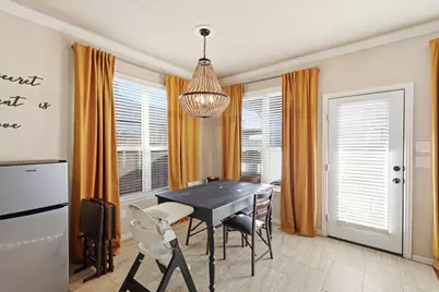 1529 Enchanted Sky Lane, Fort Worth, TX 76052 - Photo 11