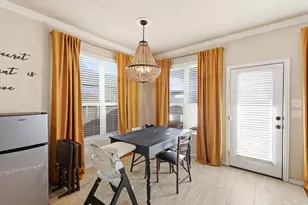 1529 Enchanted Sky Ln, Fort Worth, TX 76052 - Photo 11