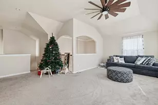 1529 Enchanted Sky Ln, Fort Worth, TX 76052 - Photo 17