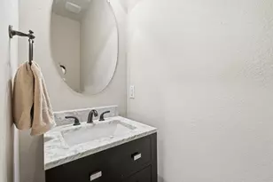 1529 Enchanted Sky Ln, Fort Worth, TX 76052 - Photo 29