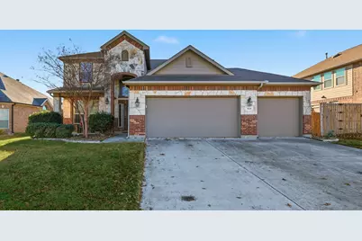 1529 Enchanted Sky Lane, Fort Worth, TX 76052 - Photo 1