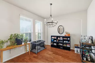 1529 Enchanted Sky Lane, Fort Worth, TX 76052 - Photo 5