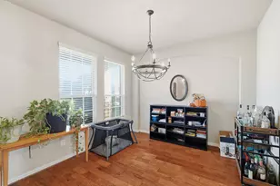 1529 Enchanted Sky Ln, Fort Worth, TX 76052 - Photo 5